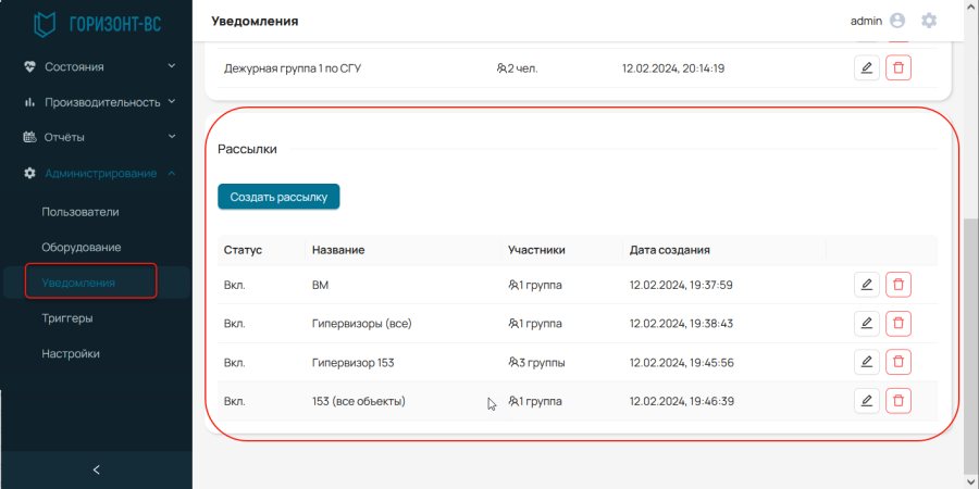 Система мониторинга > Список рассылок > worddav8b2c822c1abfb9a41f8a96bc9ddeef40.png
