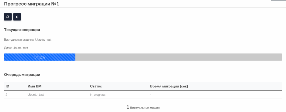 Платформа виртуализации > “Горизонт-ВС-Миграция”: Инструкция по развёртыванию и работе > image-2025-2-4_8-8-5-1.png