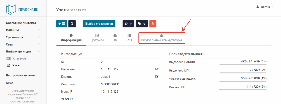 Платформа виртуализации > 3.7.1 Настройка виртуального коммутатора > worddavd0e02a9d44681e7c306f9c8d916925db.png