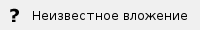 worddav54ee781d18b3282209525612cad6d119.png
